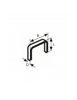 PTK KL 12/11,3