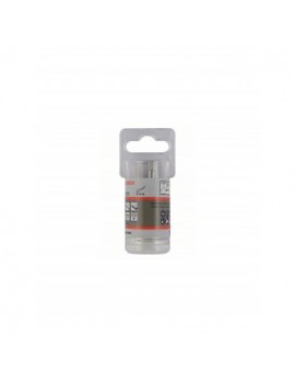 Dia dry drill bits
