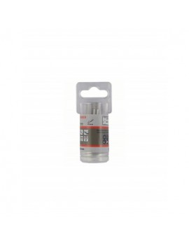 Dia dry drill bits