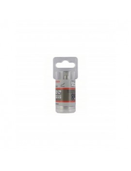 Dia dry drill bits