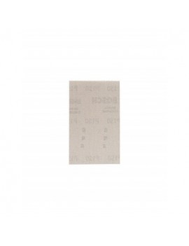Net,80X133mm,150,10x