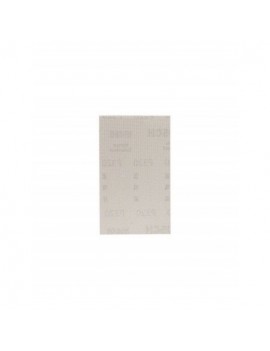 Net,80X133mm,320,10x