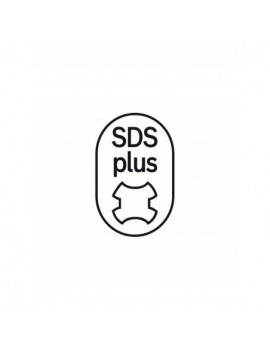 D20x550x600
