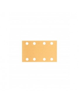 BfWP,80x133mm,G320