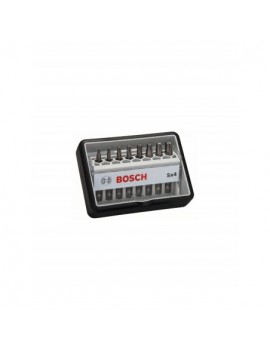 SET SX4 (TORX)