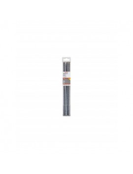 SDS-plus-5X