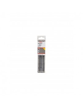 SDS-plus-5X
