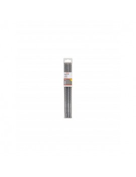 SDS-plus-5X