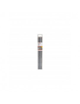 SDS-plus-5X