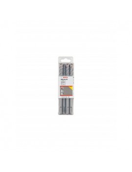 SDS-plus-5X