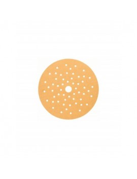 Disc/krazek 1261 P01