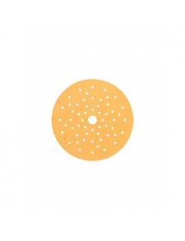 Disc/krazek 1261 P01