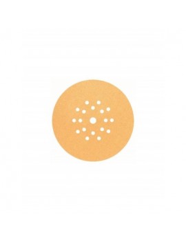 Disc/krazek 1261 P00