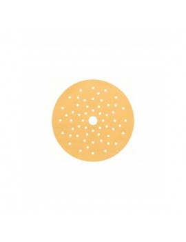 Disc/krazek 1261 P03