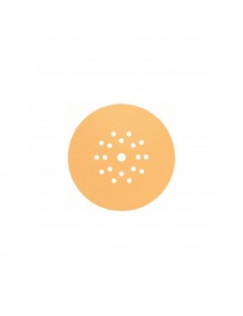 Disc/krazek 1261 P00