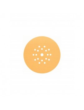 Disc/krazek 1261 P01