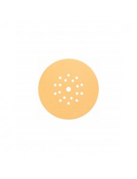 Disc/krazek 1261 P02