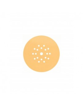 Disc/krazek 1261 P01