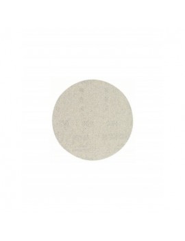 Net,115mm,80,5x
