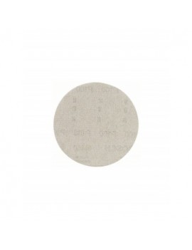 Net,115mm,100,5x