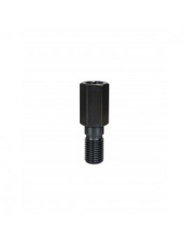Adapter