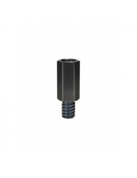 Adapter