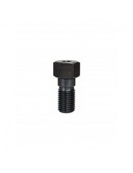 Adapter