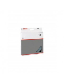GSM 200 SIC P50