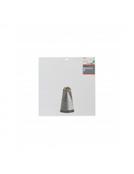 OP WO S 400x30-60