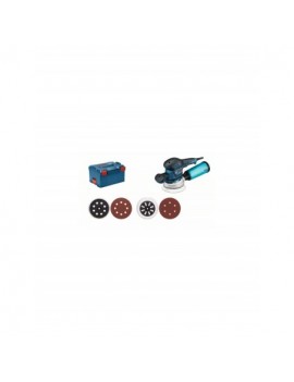 GEX 125-150 AVE