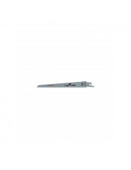 RB -100ERV S 644 D