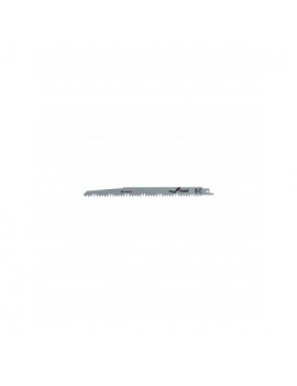 RB -100ERV S 1531 L