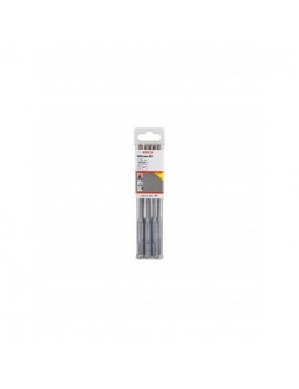SDS-plus-5X