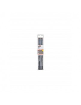 SDS-plus-5X