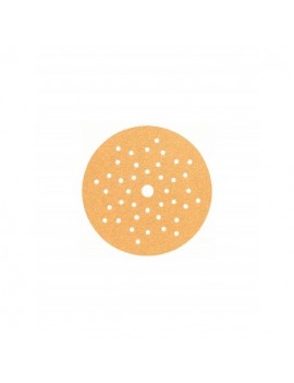 Disc/krazek 1261 P00