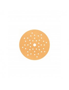 Disc/krazek 1261 P01