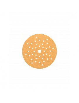 Disc/krazek 1261 P01