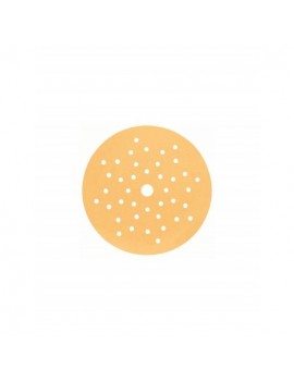 Disc/krazek 1261 P02