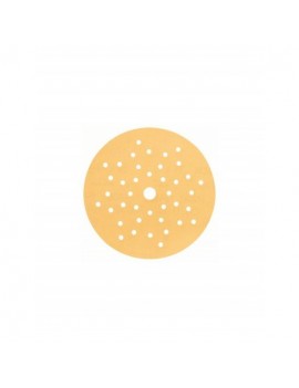 Disc/krazek 1261 P04