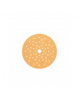 Disc/krazek 1261 P00