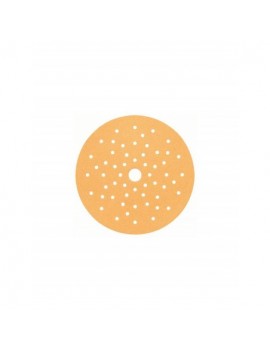 Disc/krazek 1261 P00