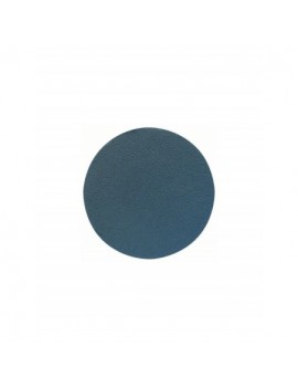PWR 180mm BlueG60(5)