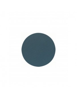 PWR 180mmBlueG120(5)