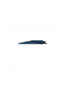 RB - 10ER S 957 CHM