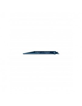 RB - 10ER S 1157 CHM
