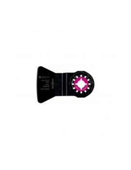 RB - 1ER ATZ 52 SC