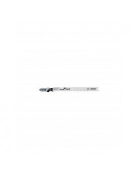 RB -100ERV T 101 B