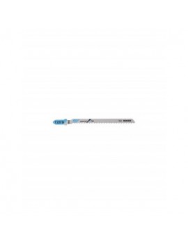 RB -100ERV T 227 D