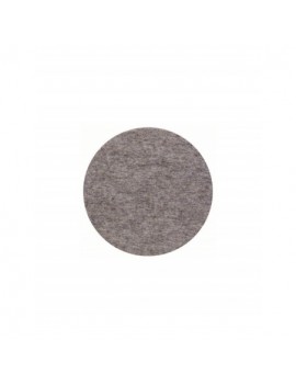 160mm,2x