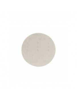 Net,115mm,120,5x